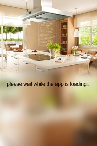 The Home Inventory App截图5