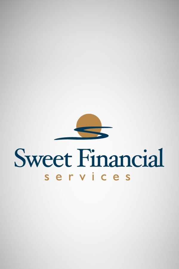 Sweet Financial截图1