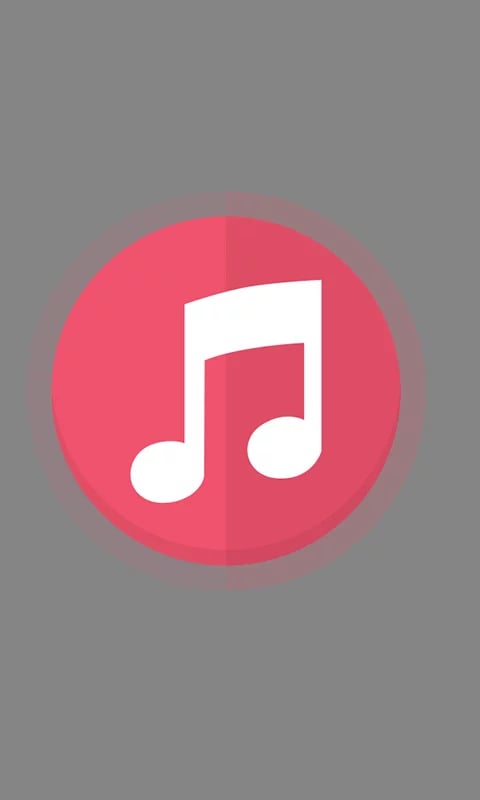 Free Mp3 Music Download ...截图1