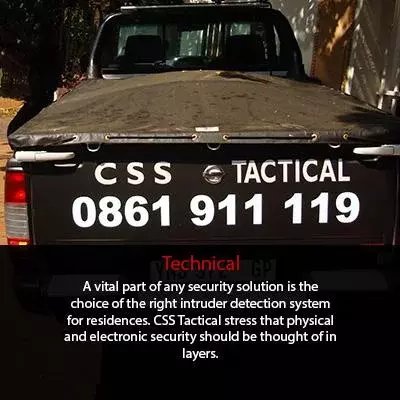 CSS Tactical截图2