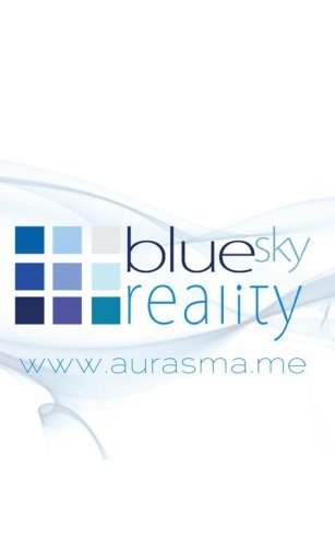 Blue Sky Reality截图1