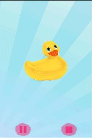 Mini Duckie截图2