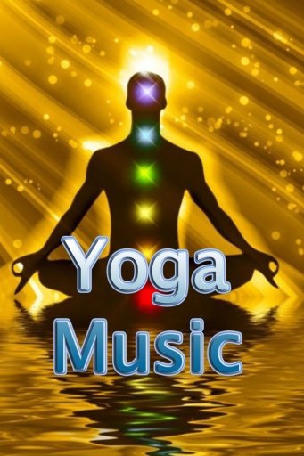 FREE YOGA MUSIC截图1