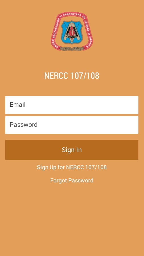 NERCC 107/108截图2