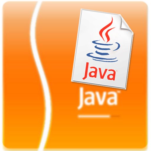 Java Programing Tutorial截图4