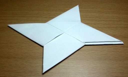 Origami Art- Make models截图4