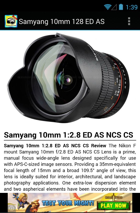 Samyeng 10mm f/2.8 Tutor...截图2