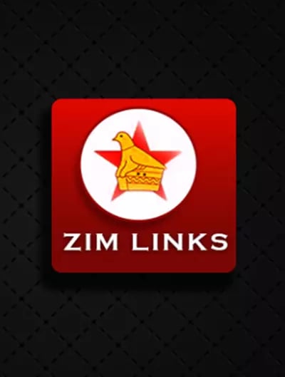 ZIM LINKS截图2