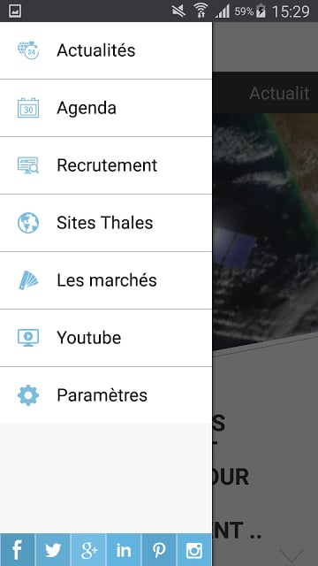 Thales截图3