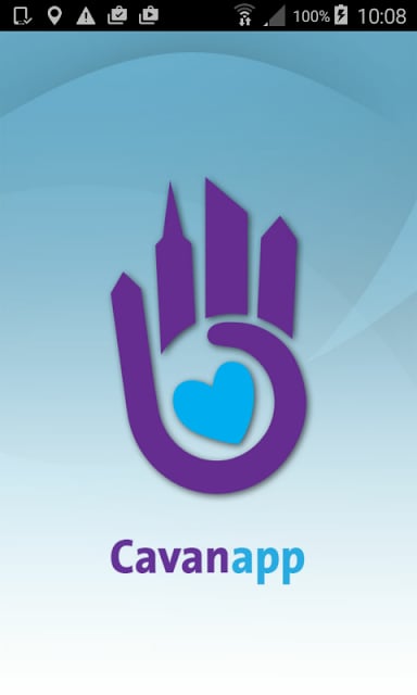 Cavan App截图2