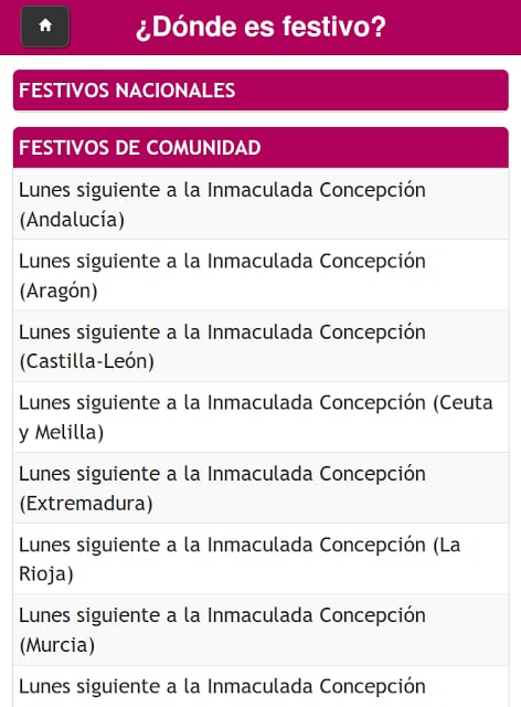 ABSENTISMO Y COMPETITIVIDAD M截图3