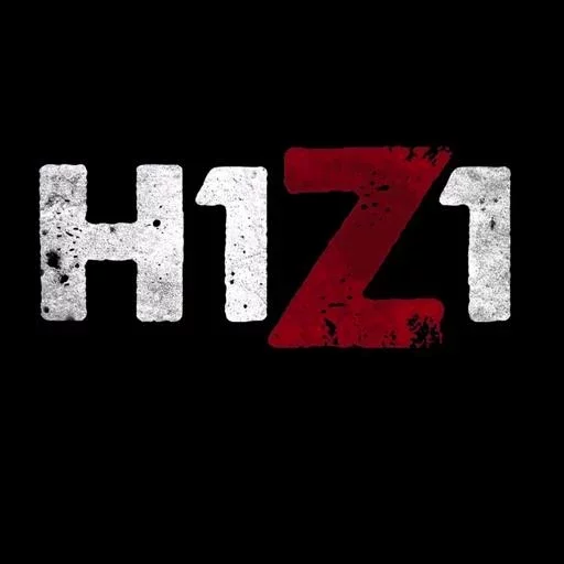 RC - H1Z1 Guide (Unofficial)截图1