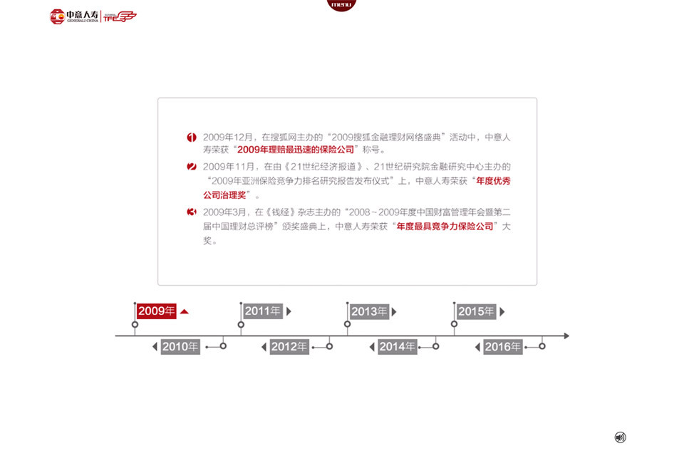 GCOP-TFE截图3