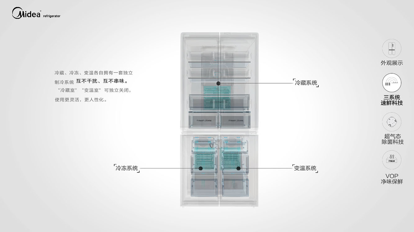 Midea_530截图2