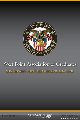 West Point AOG截图1