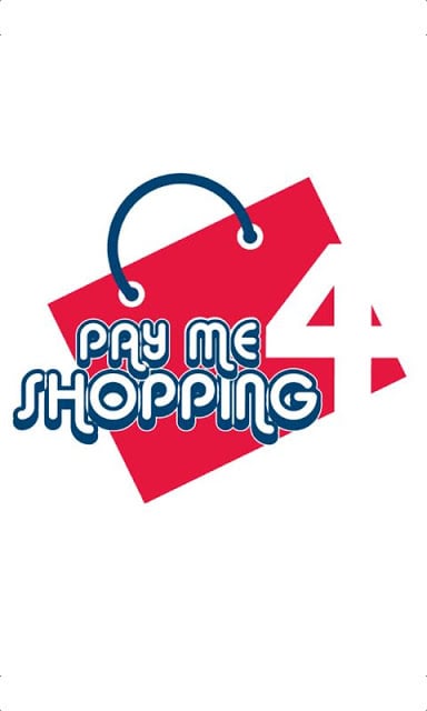 Payme4Shopping截图1