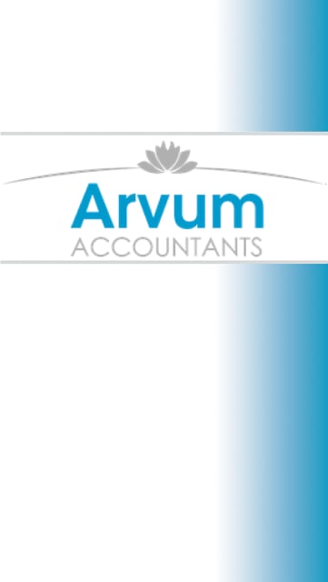 Arvum Accountants截图3