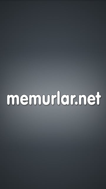 Memurlar.net截图3