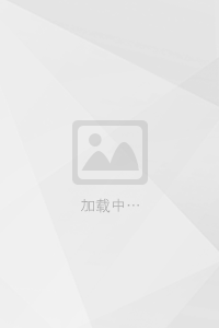 Synapse内核调整截图3