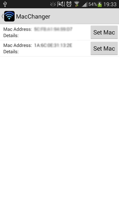 无线MAC转换截图8