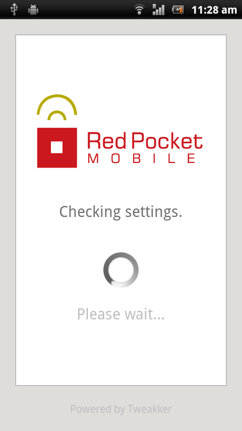 Red Pocket Configurator截图3