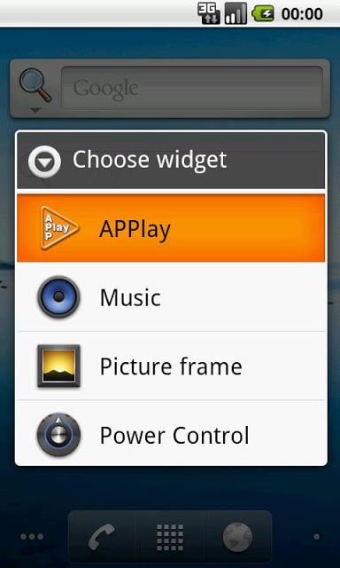 APPlay [Apps Auto Play]截图2