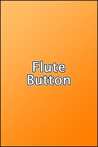 Flute Button Free截图4