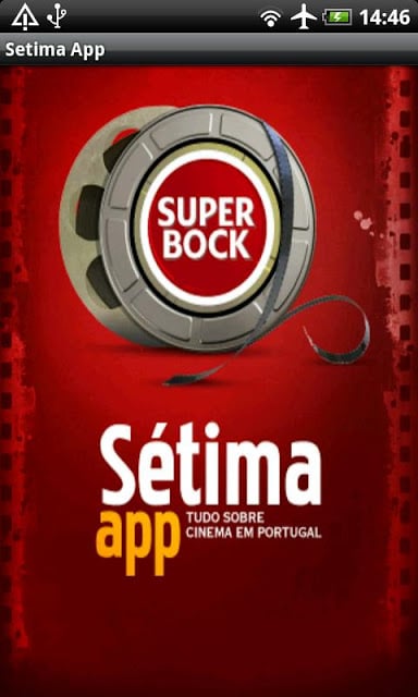 S&eacute;tima App截图5