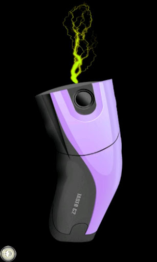 Taser Lite截图5