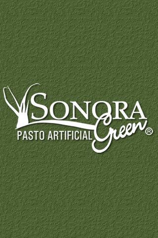 Sonora Green截图2