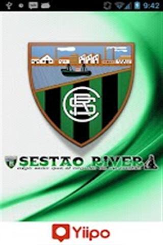 Sestao River截图1