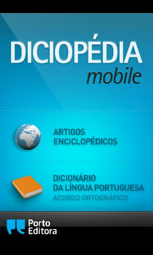 DICIOP&Eacute;DIA mobile截图6