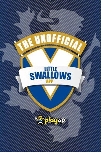 Little Swallows App截图3