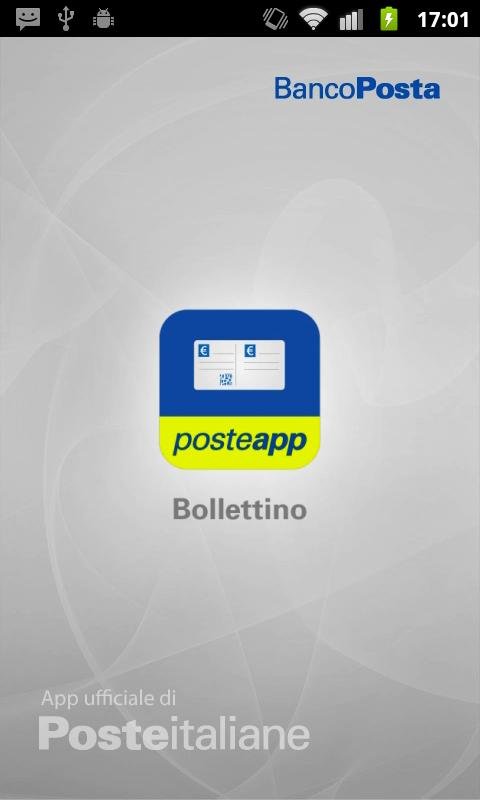 Bollettino截图9