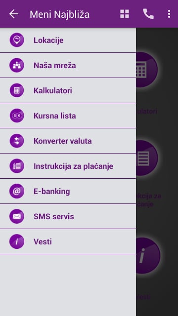 Meni najbliža截图9