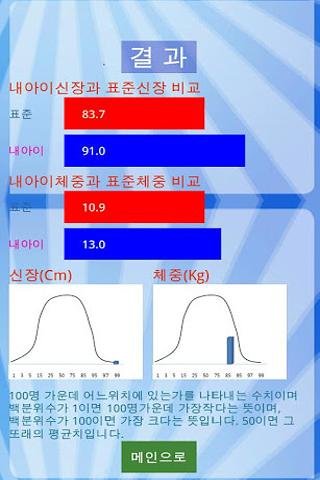 아이성장 클리닉截图4