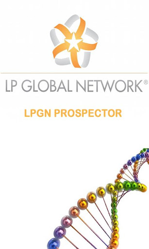 LPGN Prospector截图2