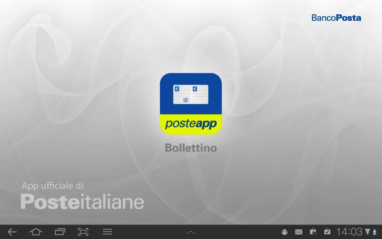 Bollettino截图8