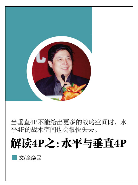 销售与市场 2011年7月刊 评论版截图1