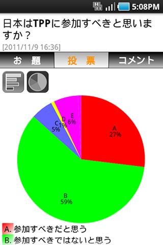 ジョルダンニュース!　〜速报と最新の芸能・スポーツニュース截图3