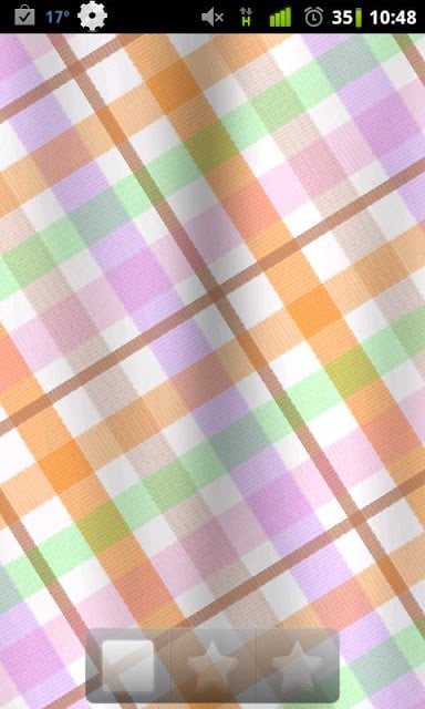 Get Laid Tablecloth Wallpaper截图4