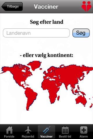 L&aelig;gens Rejser&aring;d截图4