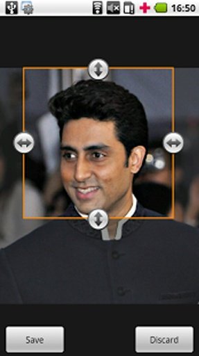 Abhishek Bachchan Gallery截图5