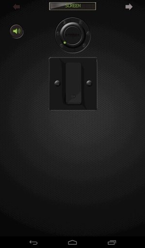 Flashlight Xtreme截图3