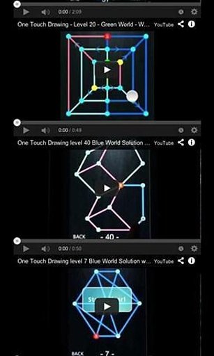 一张触摸图纸提示截图3