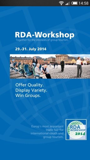 RDA-Workshop截图5