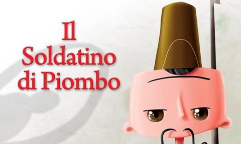 Il Soldatino di Piombo截图2