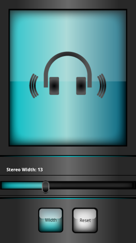 BoomBoxoid Turquoise Skin截图4