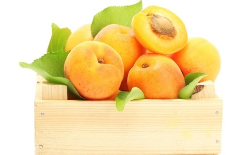 Fresh Fruits HD截图8