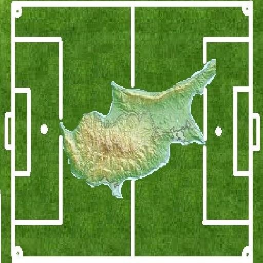 cyprus footbALL NEWS截图3